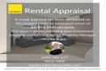 Property photo of 13 Paddys Place South Morang VIC 3752