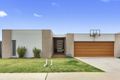 Property photo of 6 Wax Avenue Torquay VIC 3228