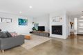 Property photo of 6 Wax Avenue Torquay VIC 3228