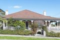 Property photo of 8 Salisbury Street Watsons Bay NSW 2030