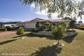 Property photo of 15 Teak Tree Road Loganholme QLD 4129