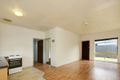 Property photo of 8/334-336 Henry Street Deniliquin NSW 2710