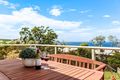 Property photo of 78 Manly View Road Killcare Heights NSW 2257