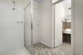 Property photo of 3/74 Belmore Road Balwyn VIC 3103