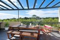 Property photo of 29/17-19 Old Barrenjoey Road Avalon Beach NSW 2107