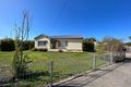 Property photo of 189 Grey Street Traralgon VIC 3844