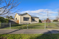 Property photo of 189 Grey Street Traralgon VIC 3844