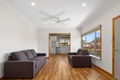 Property photo of 189 Grey Street Traralgon VIC 3844
