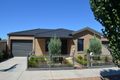 Property photo of 1 Fair Street Shepparton VIC 3630