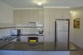 Property photo of 1 Fair Street Shepparton VIC 3630