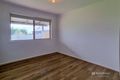 Property photo of 74 Halford Street Inverloch VIC 3996