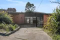Property photo of 39 New World Avenue Trevallyn TAS 7250