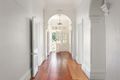 Property photo of 8 Salisbury Street Watsons Bay NSW 2030