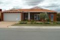 Property photo of 45 Rainbow Crescent Bennett Springs WA 6063
