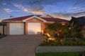 Property photo of 6 Aldenham Road Warnervale NSW 2259