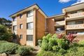 Property photo of 4/10 Edward Street Ryde NSW 2112