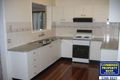 Property photo of 44 Grevillea Street Everton Hills QLD 4053