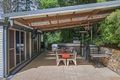 Property photo of 13 Ackland Avenue Crafers SA 5152