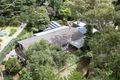 Property photo of 13 Ackland Avenue Crafers SA 5152