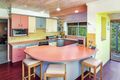 Property photo of 13 Ackland Avenue Crafers SA 5152