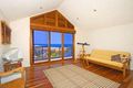 Property photo of 8 Yodalla Place Avoca Beach NSW 2251