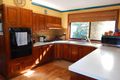Property photo of 14 Smith Street Cooma NSW 2630