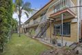 Property photo of 6/26 Cronin Avenue Main Beach QLD 4217