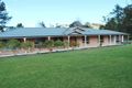 Property photo of 35 Caba Close Boambee NSW 2450