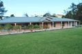 Property photo of 35 Caba Close Boambee NSW 2450