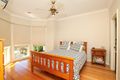 Property photo of 27 Brusell Close Taylors Lakes VIC 3038