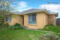 Property photo of 11 Tarran Street Laverton VIC 3028