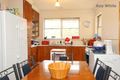 Property photo of 11 Tarran Street Laverton VIC 3028