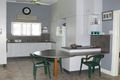 Property photo of 72 Beach Road Ayr QLD 4807