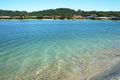 Property photo of 71 Cyclades Crescent Currumbin Waters QLD 4223