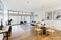 Property photo of 306/21 Brisbane Street Surry Hills NSW 2010