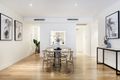 Property photo of 306/21 Brisbane Street Surry Hills NSW 2010