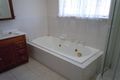 Property photo of 7 Campbell Parade Box Hill South VIC 3128