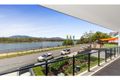 Property photo of 201/58 Victoria Parade Rockhampton City QLD 4700