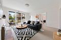 Property photo of 1/67 Beatty Street Ivanhoe VIC 3079