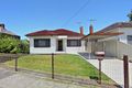 Property photo of 51 Essex Street West Footscray VIC 3012