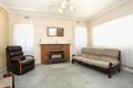 Property photo of 51 Essex Street West Footscray VIC 3012