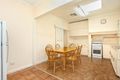 Property photo of 51 Essex Street West Footscray VIC 3012