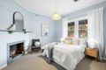 Property photo of 11 Reddens Road Verdun SA 5245
