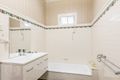 Property photo of 45 Baringa Street Morningside QLD 4170