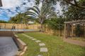 Property photo of 45 Baringa Street Morningside QLD 4170