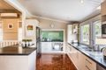Property photo of 45 Baringa Street Morningside QLD 4170