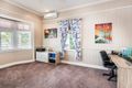 Property photo of 45 Baringa Street Morningside QLD 4170