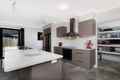 Property photo of 9 Goessling Street Gordonvale QLD 4865