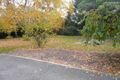 Property photo of 329 Leith Road Forth TAS 7310