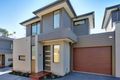 Property photo of 3/28 Lena Grove Ringwood VIC 3134